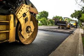 Best Driveway Maintenance Services in Scotia, NY